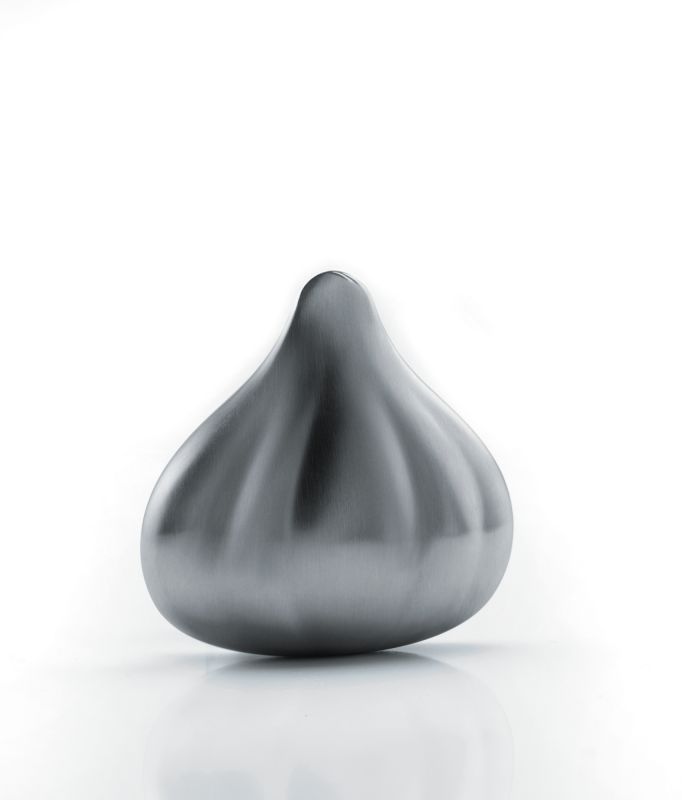 FGO04 Savon du Chef Anti-odour soap Alessi